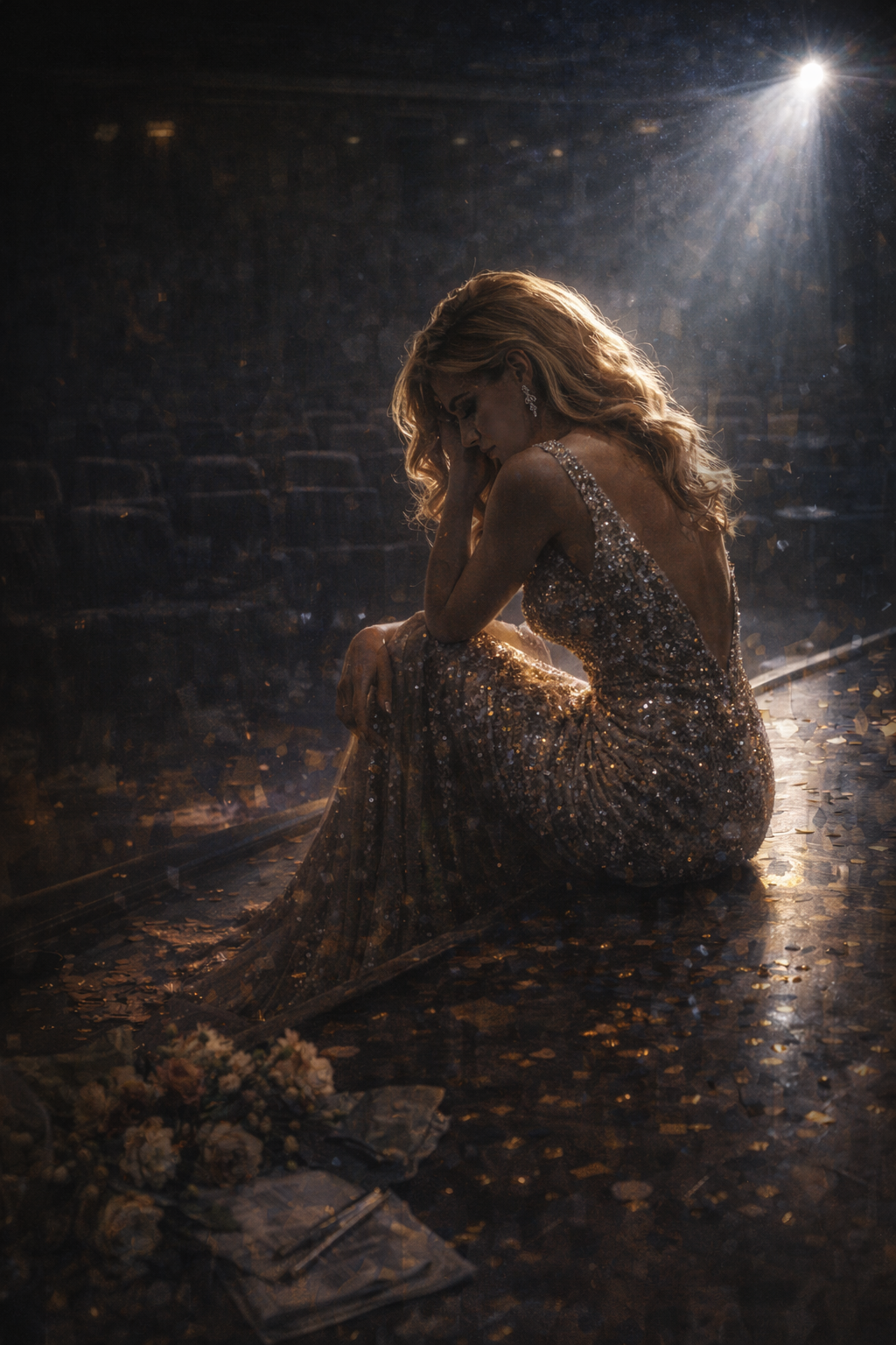 Slot Online Modern: Menggabungkan Visual Elegan dan Teknologi