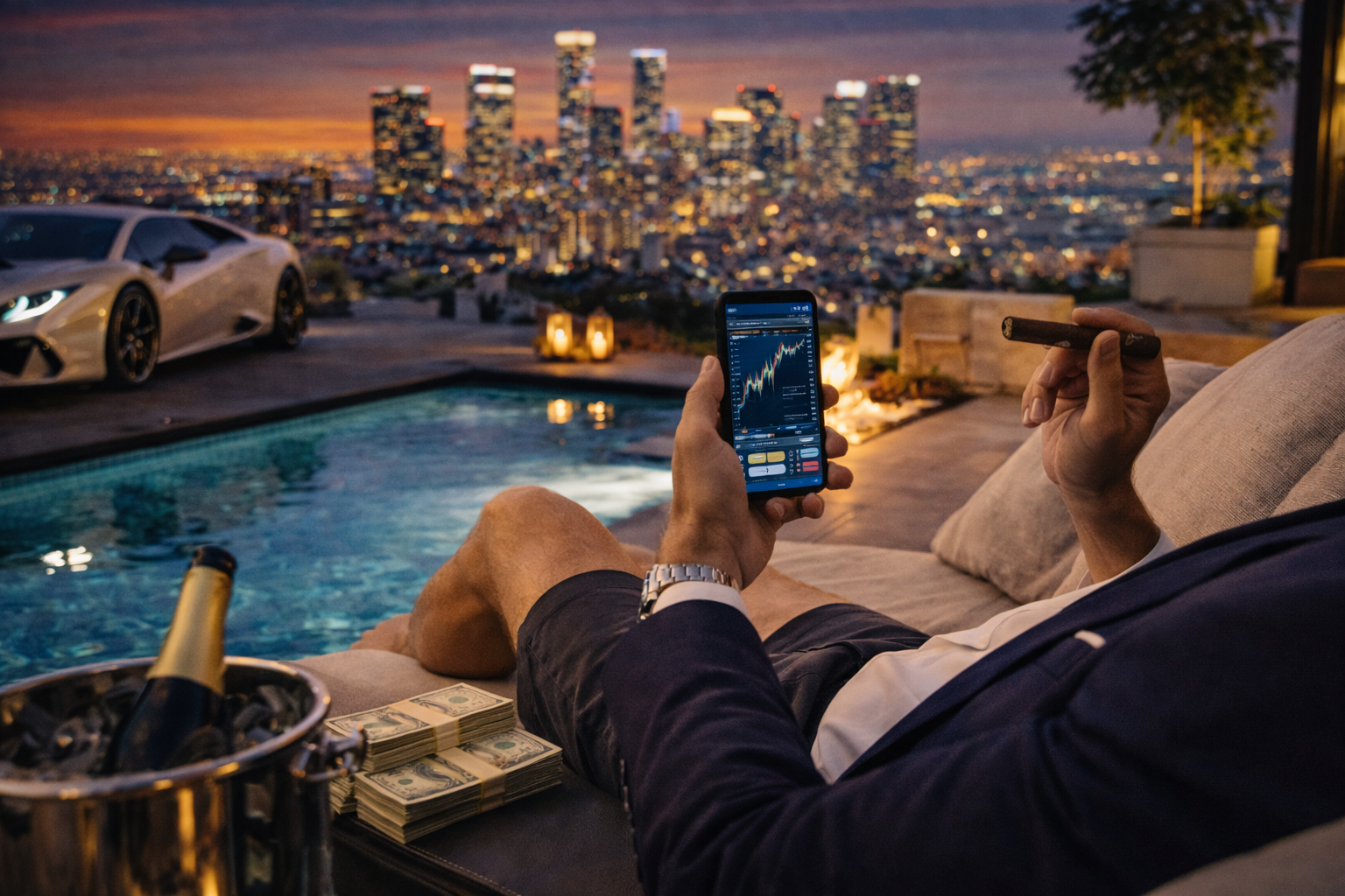 Slot Online Modern: Desain Cerdas untuk Pengalaman Nyaman