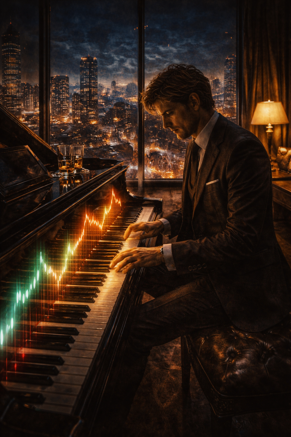 Slot Digital Modern: Game Online yang Selalu Jadi Perhatian