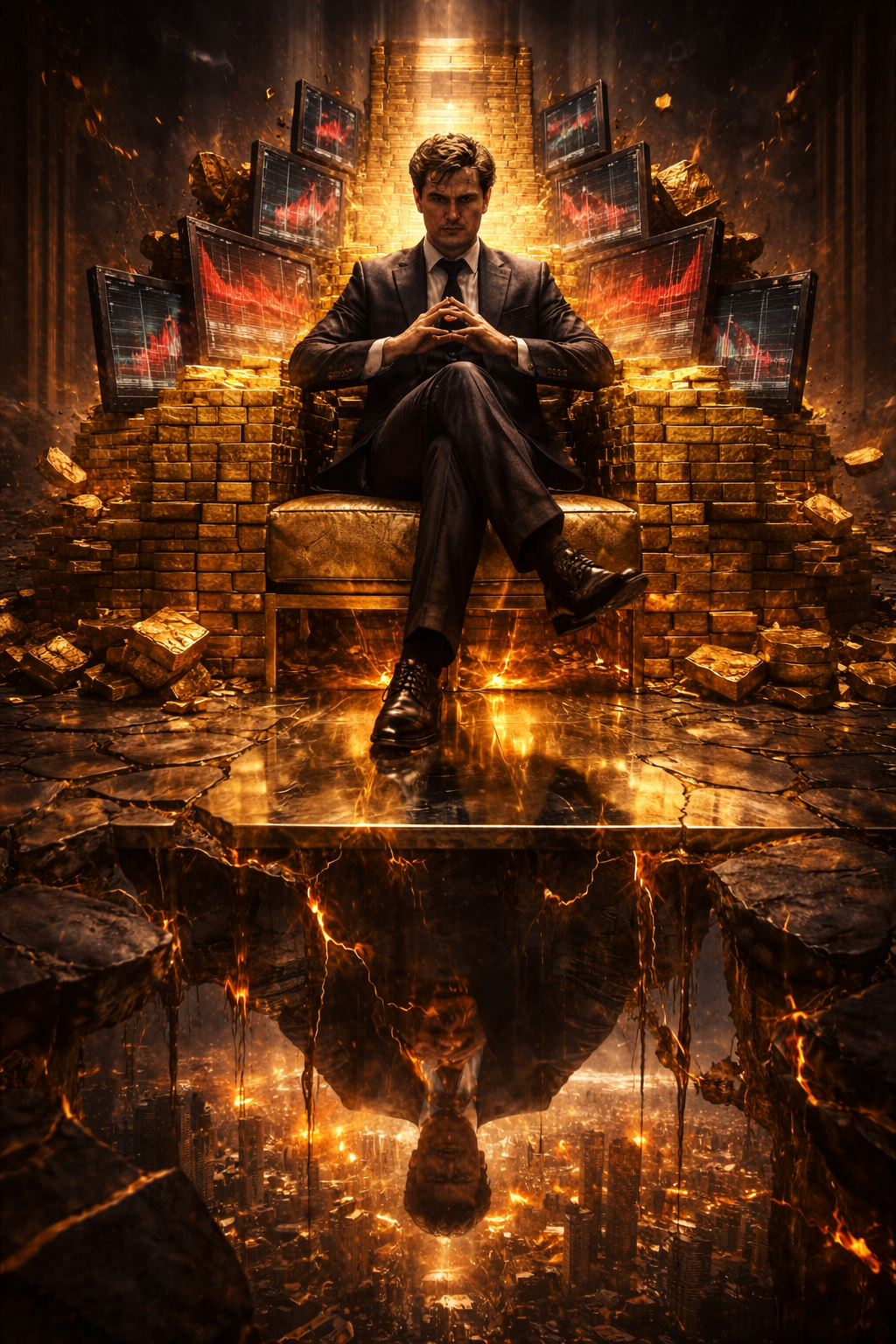 Situs Slot Gacor Hari Ini: Tempat Main Slot Online Terbaik