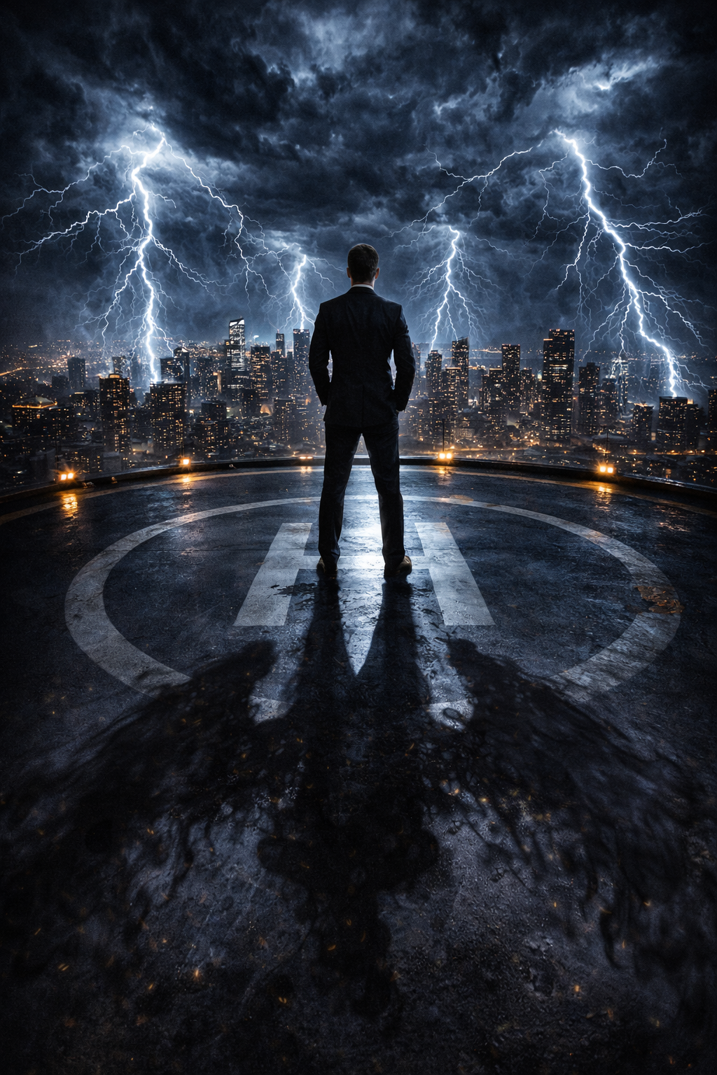 Slot Online Hari Ini RTP Tinggi: Daftar Slot Gacor Populer