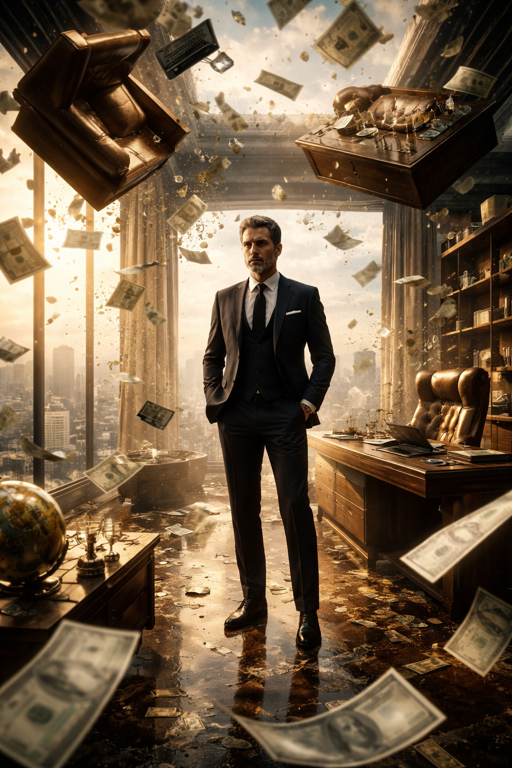 Situs Slot Online Favorit Pemain Saat Ini