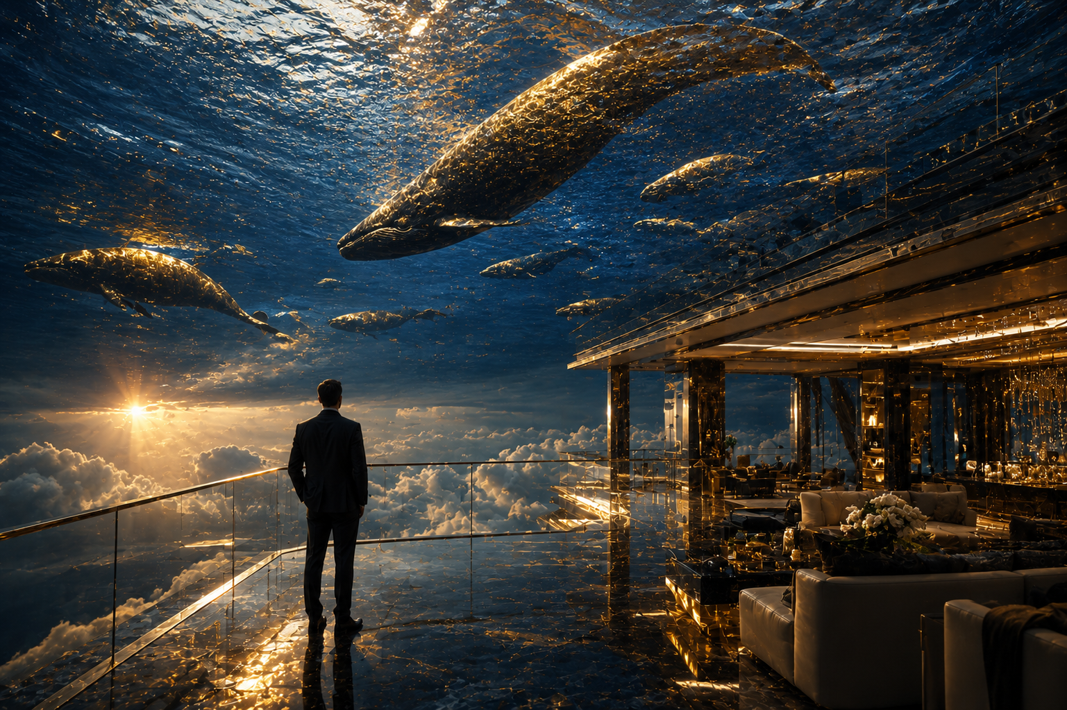 BOGA88 di Aplikasi Slot: Apa yang Harus Ada dalam Paytable?